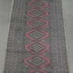 576 2407 ORIENTAL CARPET